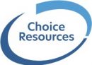 Choice Resources