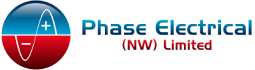 Phase Electrical